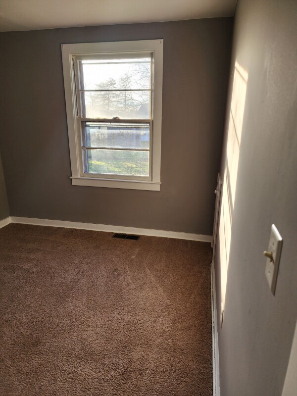 Building Photo - 822 Eichelberger Dr