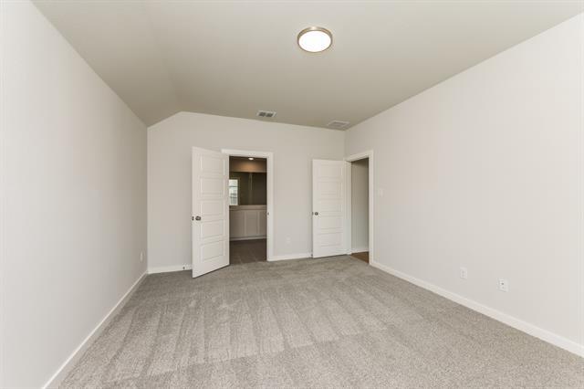 Building Photo - 3908 Edmondson Dr