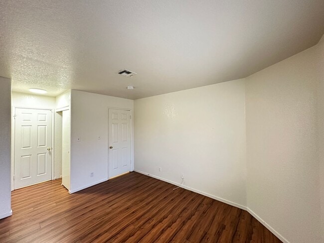 Building Photo - TRAILS AMD