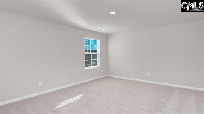 Building Photo - 342 Bevington Brk Ln