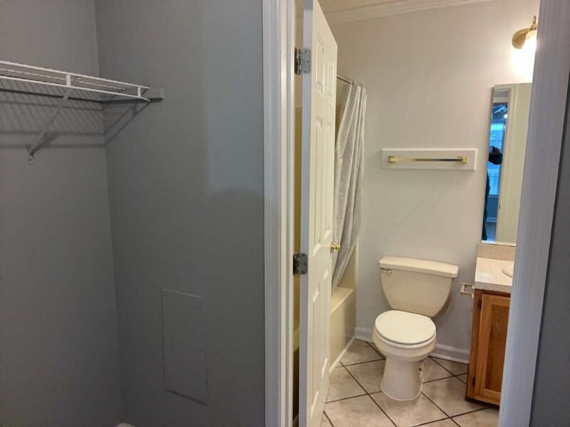 Building Photo - 4025 Sandtrap Ave