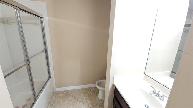 Building Photo - 9839 Tivoli Villa Dr