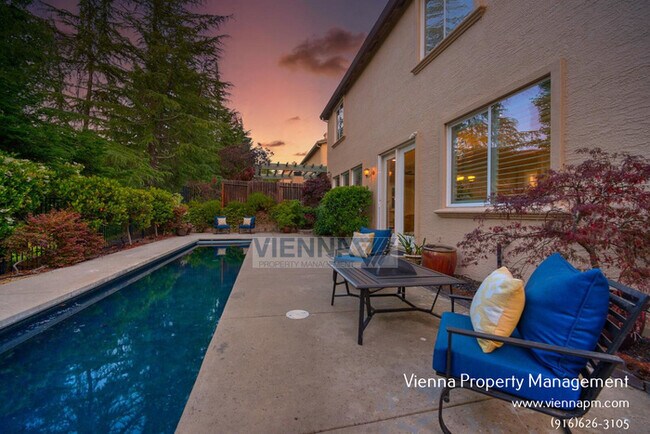 Building Photo - 3750 Jennieke Ct