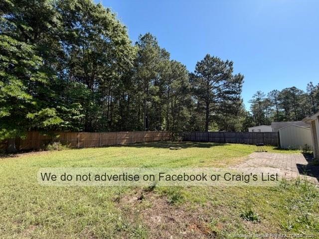 Building Photo - 111 Tenacre Trail