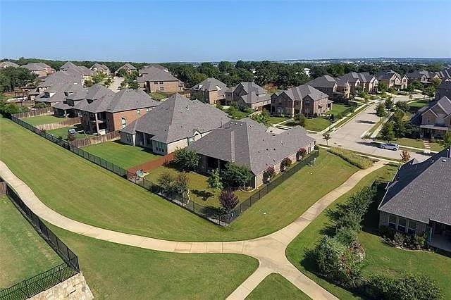 Building Photo - 9801 Broiles Ln