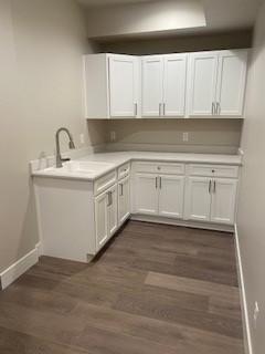 Building Photo - 4455-A Deveraux Place