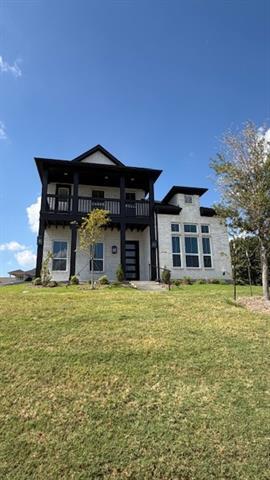 Building Photo - 2720 Ballaster Mdws