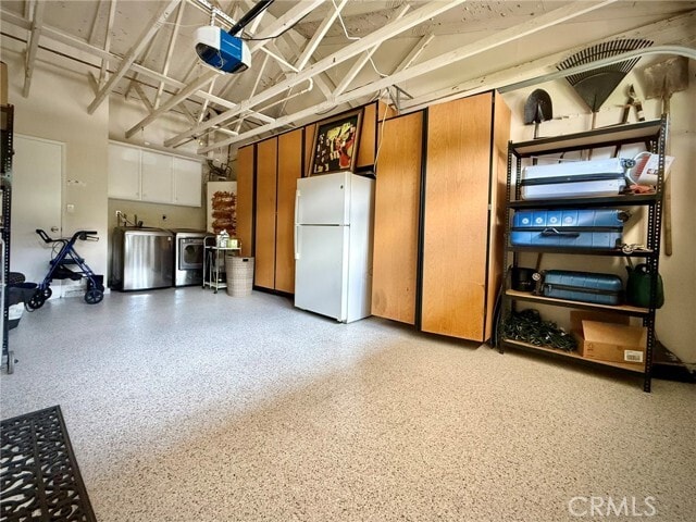 Building Photo - 23611 Vía Storni