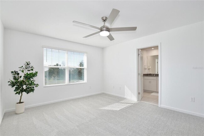 Building Photo - 3105 Douglas Fir Dr