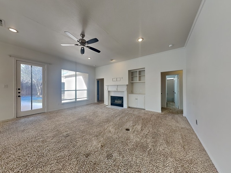 Building Photo - 1505 Court Meadow Dr