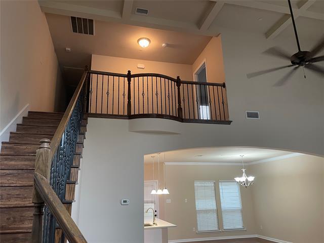 Building Photo - 4936 Empire Way