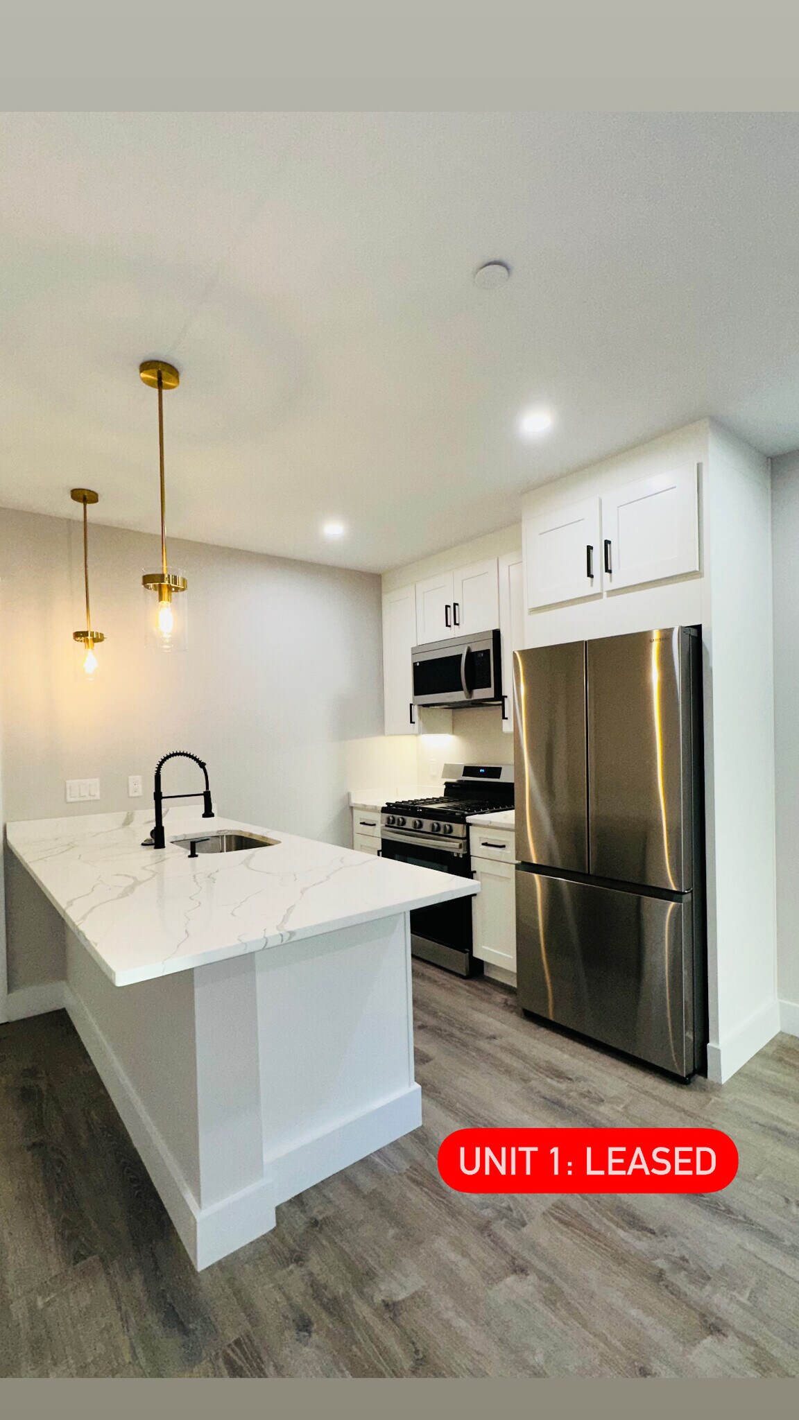 Building Photo - 53 Horace St