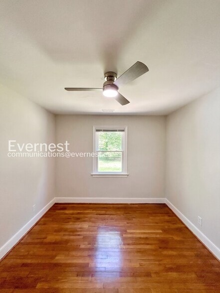 Building Photo - 2909 Westgate Dr