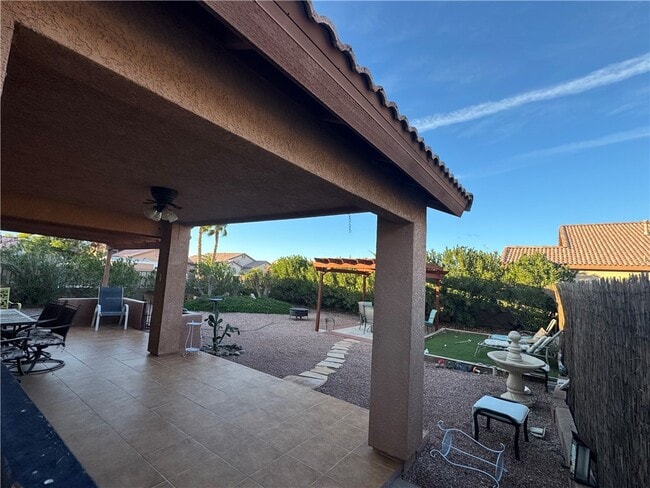 Building Photo - 1651 Segovia Way