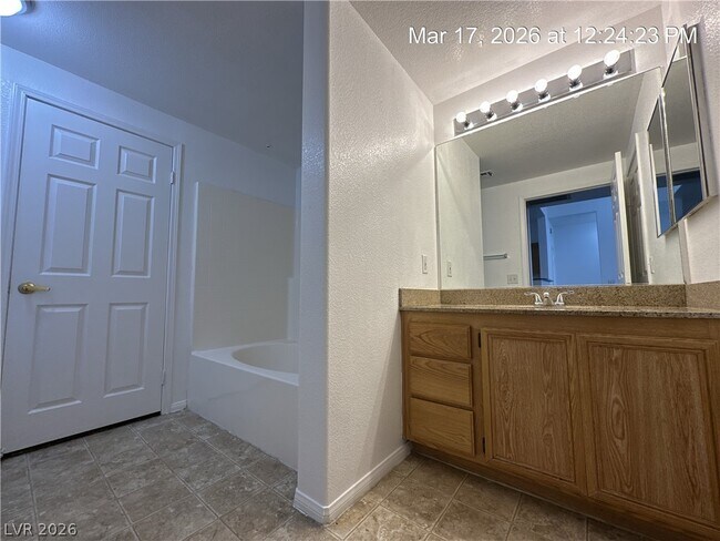 Building Photo - 9975 Peace Way