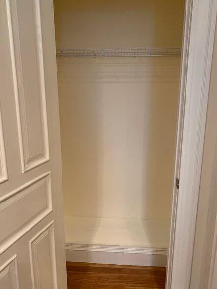 Building Photo - 195 Commonwealth Ave