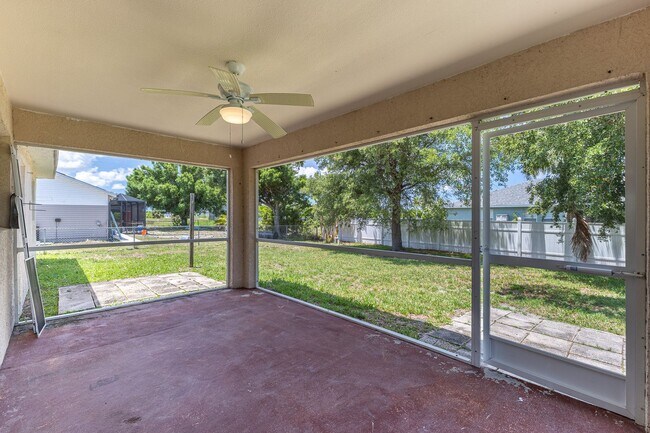 Building Photo - Available Now