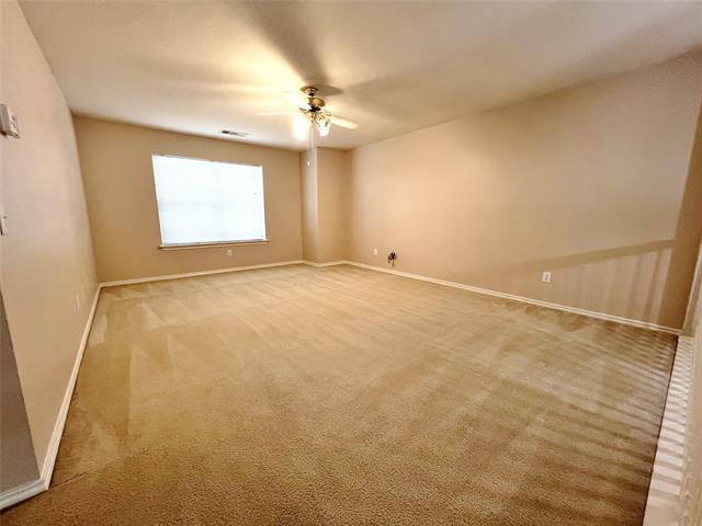 Building Photo - 1502 Nightingale Ln