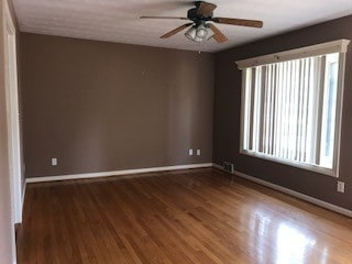 Building Photo - 1412 Westwood Ln
