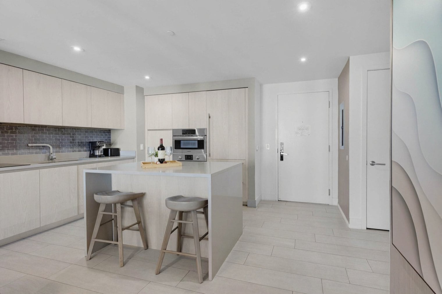 Building Photo - 4112 Jimmy Buffett Mem Hwy