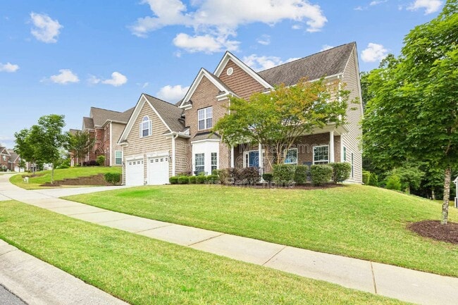 Building Photo - 9229 Perseverance Dr