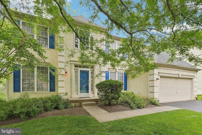 Building Photo - 51 Knickerbocker Ln