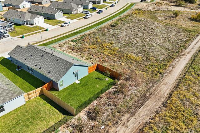 Building Photo - 11531 Antrim Pl