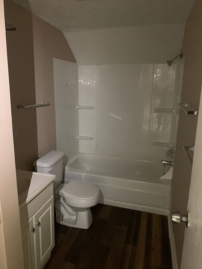 Building Photo - 0932 Swann St