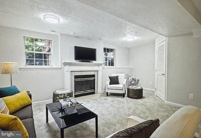 Building Photo - 126 Foxview Dr