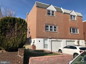 Building Photo - 10672 Halstead St