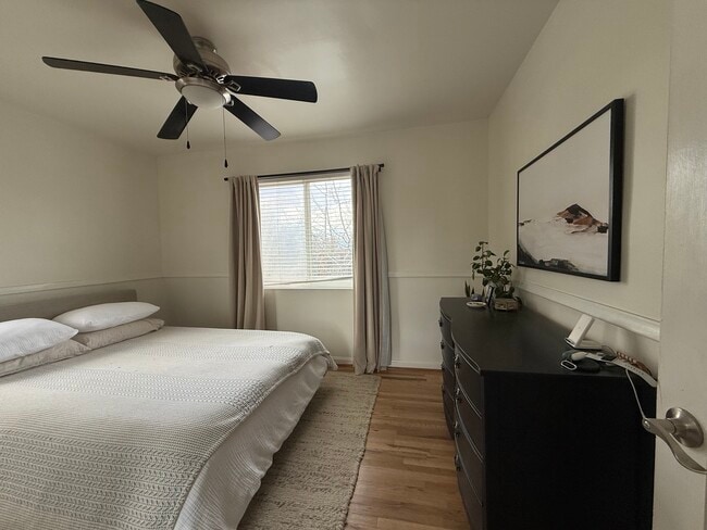 Building Photo - 3573 S 2300 E