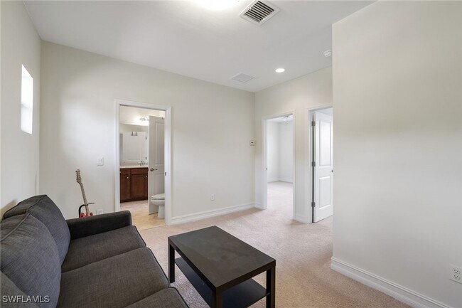 Building Photo - 7903 Bristol Cir