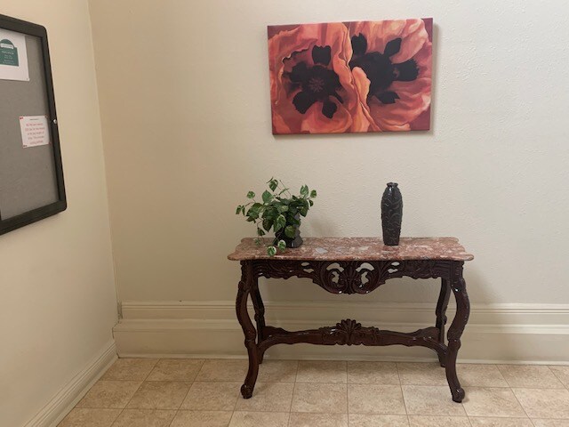 Building Photo - 4119 Medical Dr