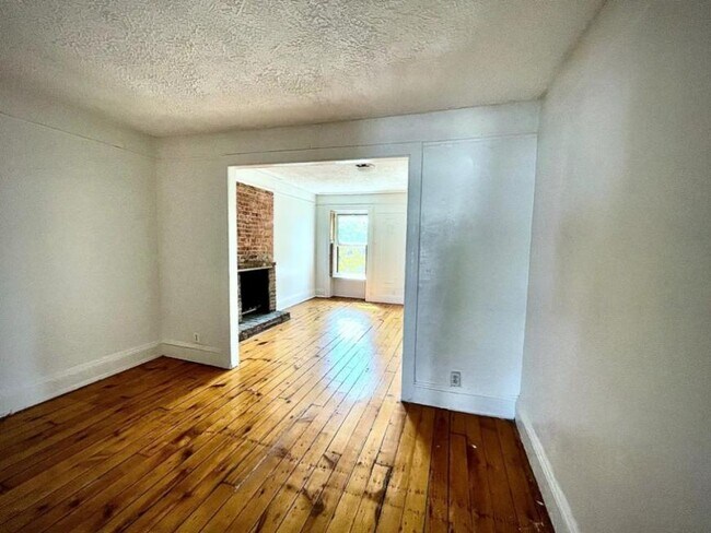 Building Photo - 1 bedroom in Brooklyn NY 11231