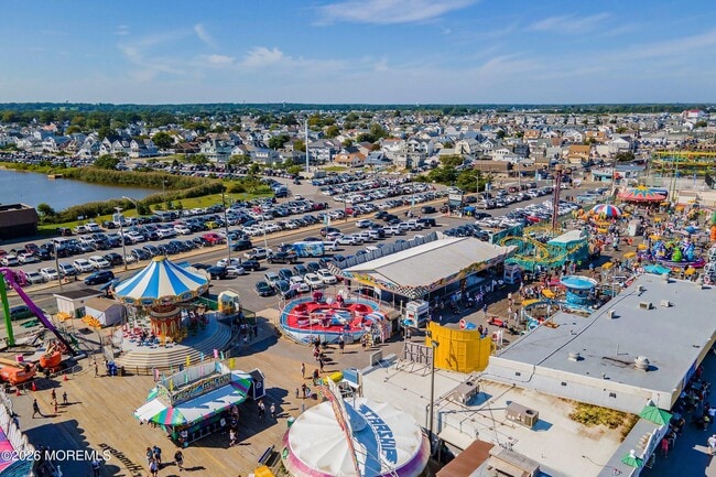 Building Photo - 708 Atlantic Ave