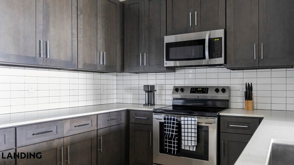 Building Photo - 3511 Great Cypress Cir