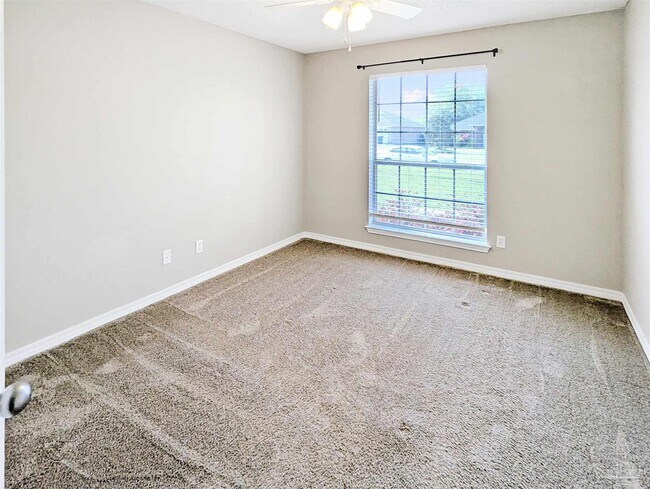 Building Photo - 5963 Ashton Woods Cir