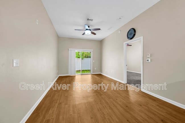 Building Photo - 7920 Merrill Rd