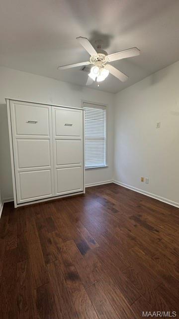 Building Photo - 9500 Kilburn Ct