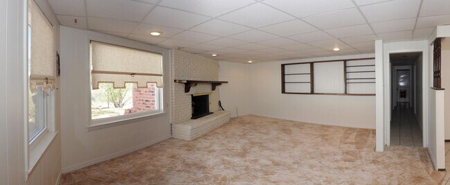 Building Photo - Only $695 Monthly Lease Payment by Lake Me...