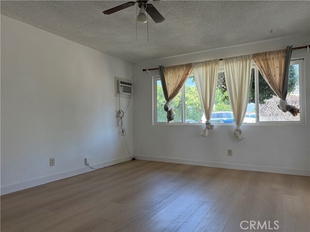 Building Photo - 11324 Ranchito St