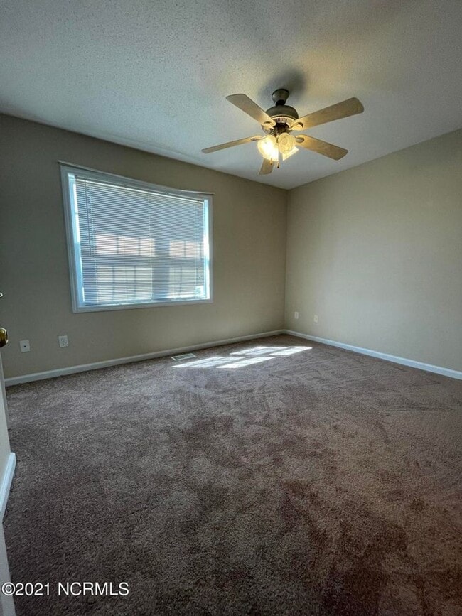 Building Photo - Welcome to Cornerstone Village!