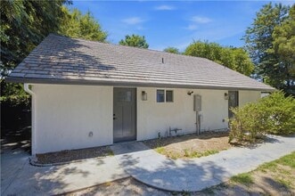Building Photo - 17024 Parthenia St