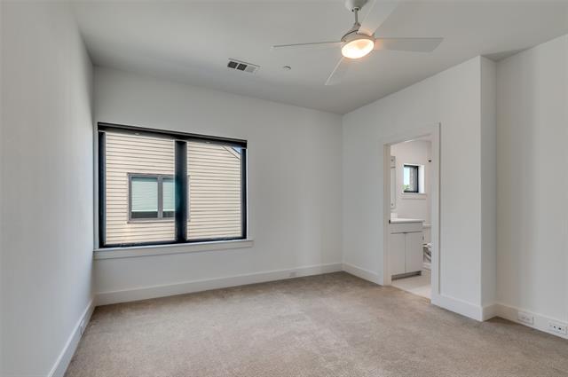 Building Photo - 2703 Kimsey Dr