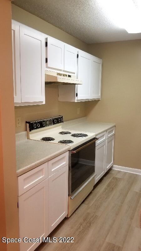Building Photo - 3555 Sable Palm Ln
