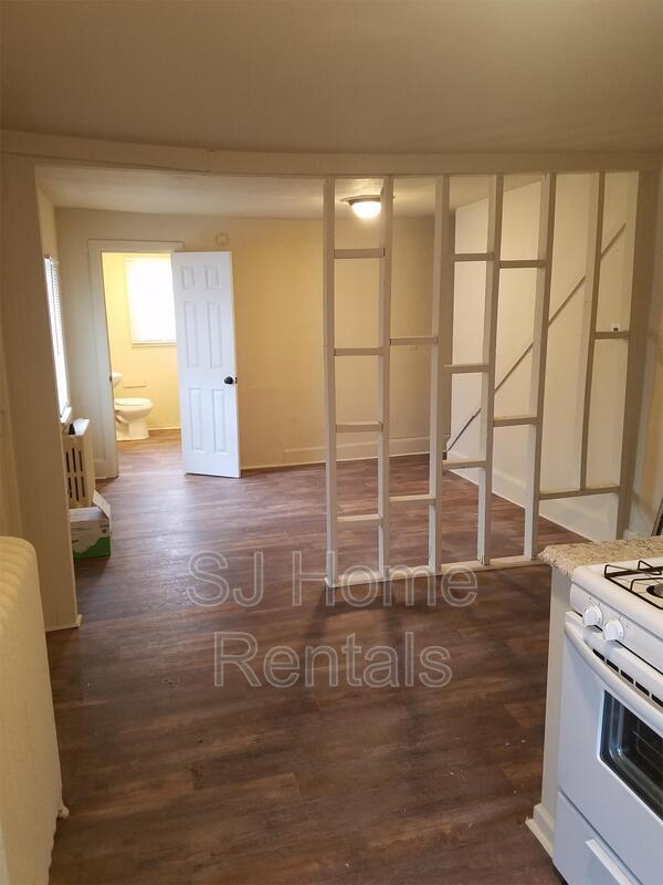 Building Photo - 55 CHURCH St