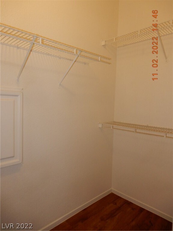 Building Photo - 5655 E Sahara Ave