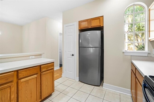 Building Photo - 3330 Las Campos Pl