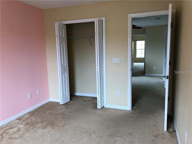Building Photo - 4330 Aristocrat Point