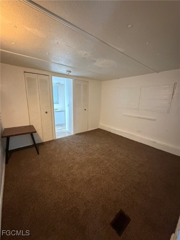 Building Photo - 248 Flame Ln